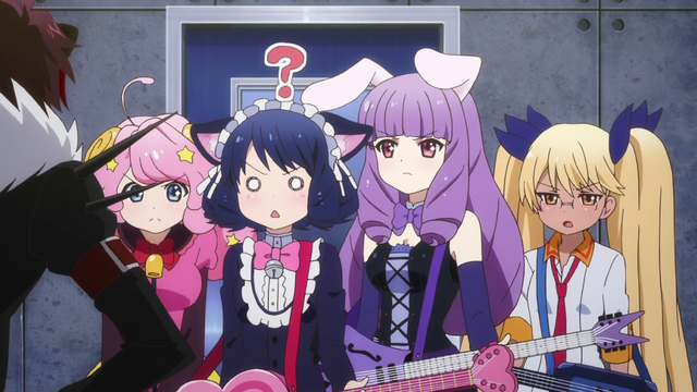File:Vlcsnap-2015-04-12-14h18m02s097.png