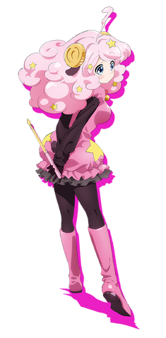 File:Character0001 parts img04.png