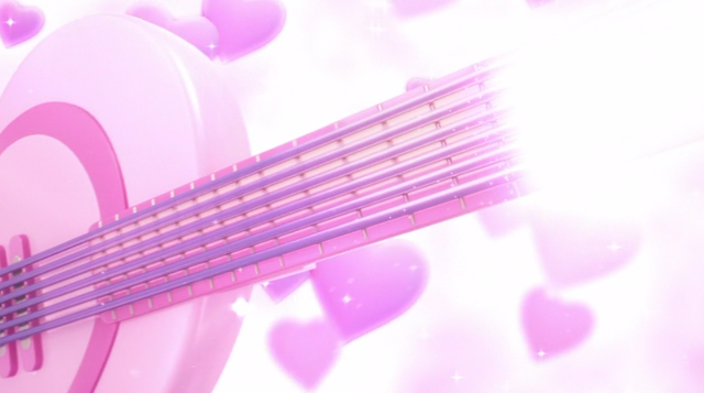 File:2015-04-06 20-26-46-985.png
