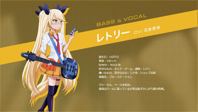 File:Retoree's Profile.png