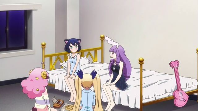 File:Vlcsnap-2015-04-12-14h32m44s395.png