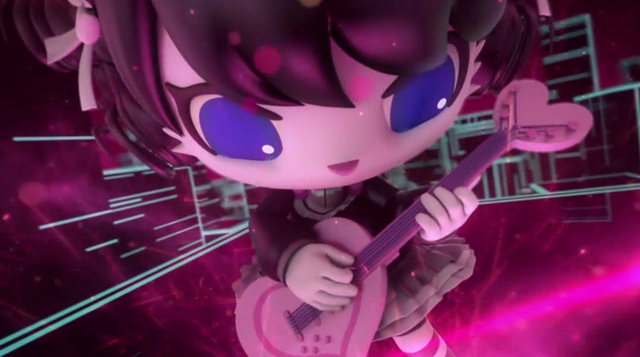 File:2015-04-06 20-28-11-569.png