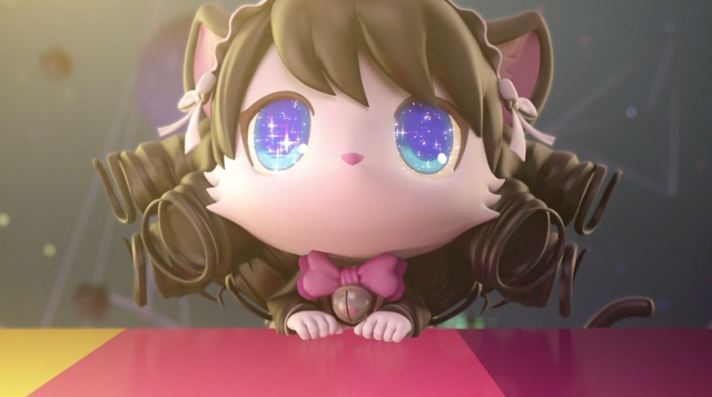 File:2015-04-06 20-17-13-561.png