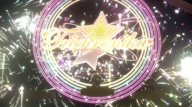 File:2015-04-06 20-17-21-620.png