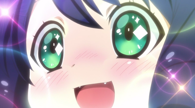 File:2015-04-06 20-17-34-753.png