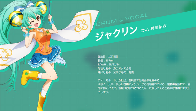 File:Jacqueline's Profile.png