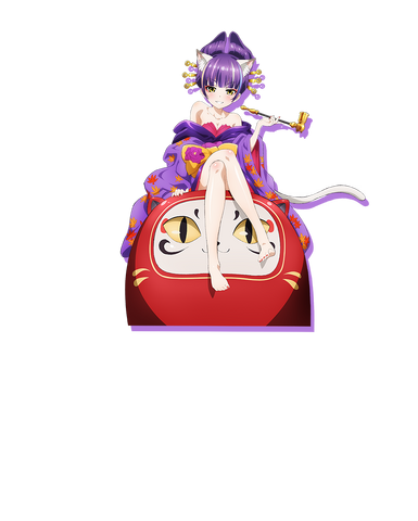 File:Character0003 parts img01.png