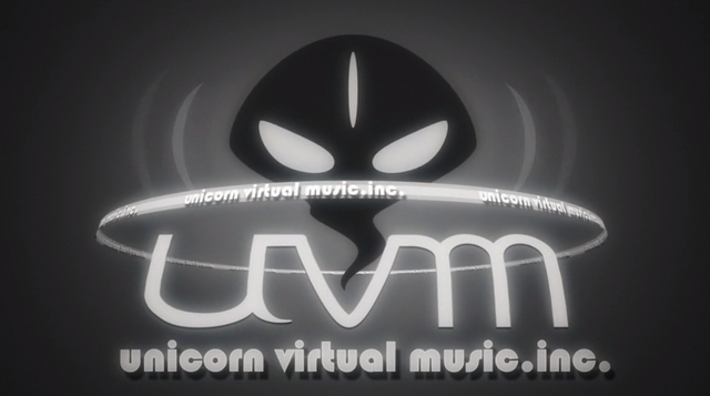 File:2015-04-06 20-15-20-370.png