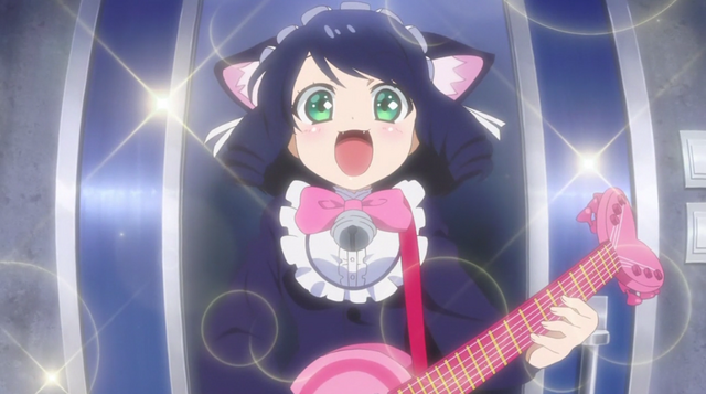 File:2015-04-06 21-02-53-481.png