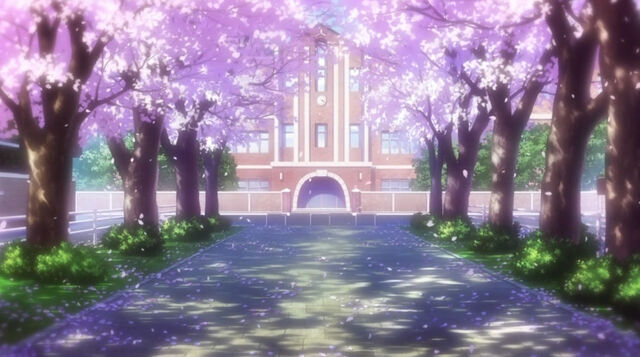File:Show By Rock Have A Nice Music Episode 1 01.jpg