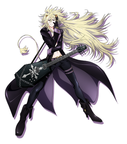 File:Character0002 parts img02.png