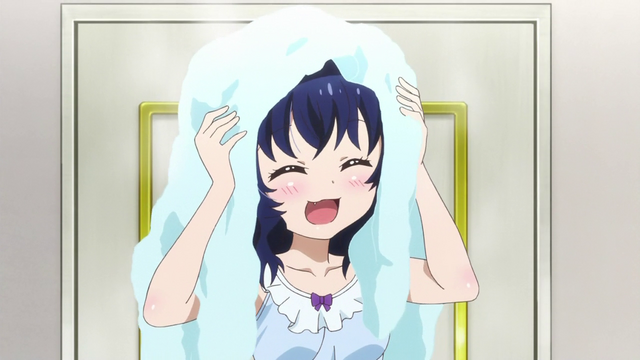 File:Vlcsnap-2015-04-12-14h31m33s275.png