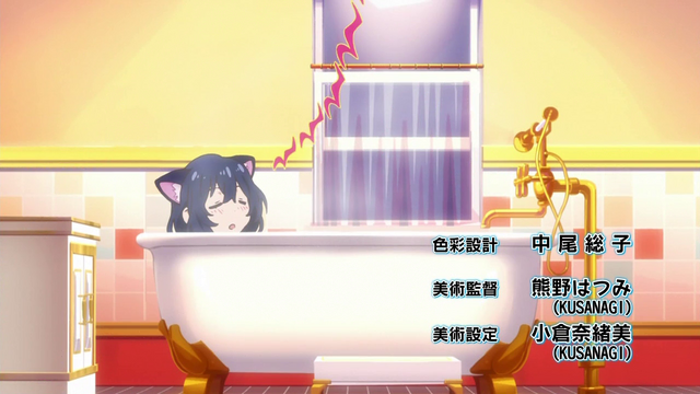 File:Vlcsnap-2015-04-19-11h32m36s130.png