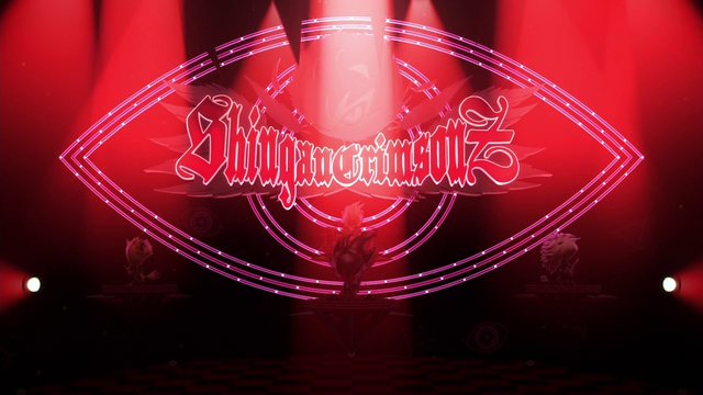 File:Vlcsnap-2015-04-12-14h34m14s599.png