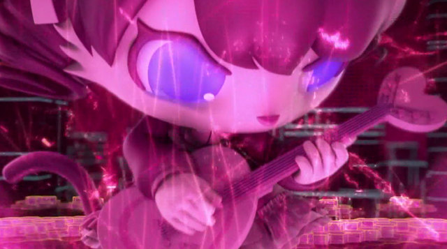 File:2015-04-06 20-28-28-169.png