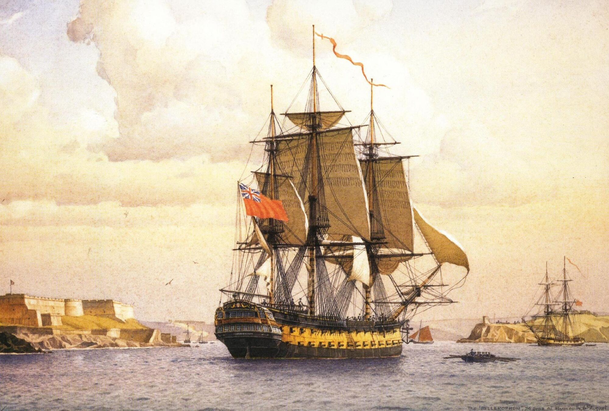 HMS Hyperion Show The Colours Wiki FANDOM Powered By Wikia hms-hyperion-show-the-colours-wiki-fandom-powered-by-wikia