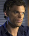 Thumbnail for version as of 14:47, June 18, 2012