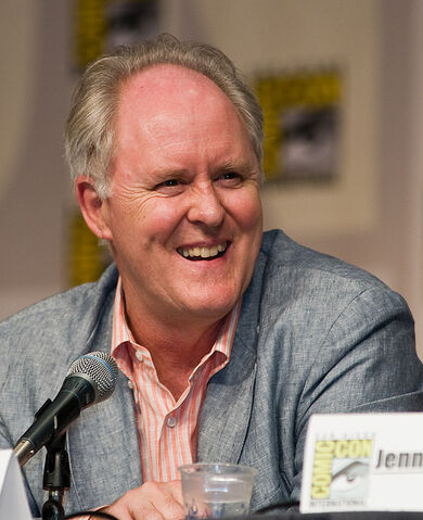 File:John Lithgow.jpg