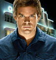 Thumbnail for version as of 20:04, June 16, 2012