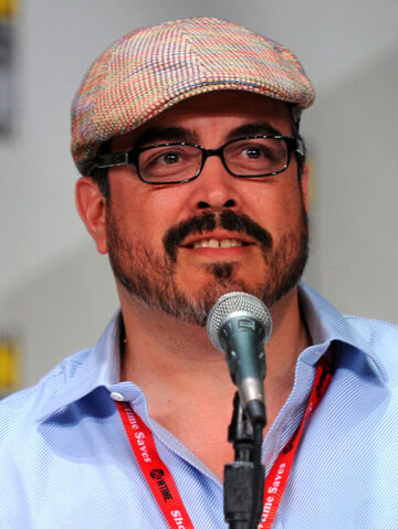 File:David Zayas.jpg