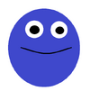 Blue.png
