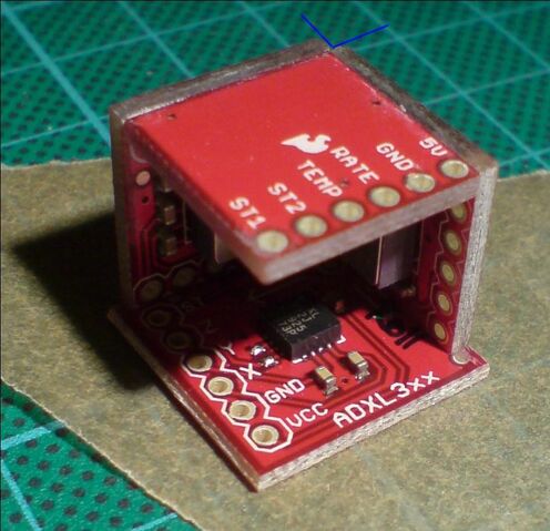 File:Imu 6.jpg