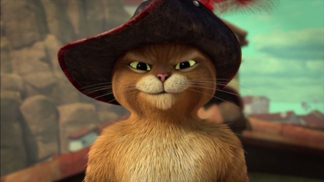 File:Evil Puss in Boots Twin 2.png