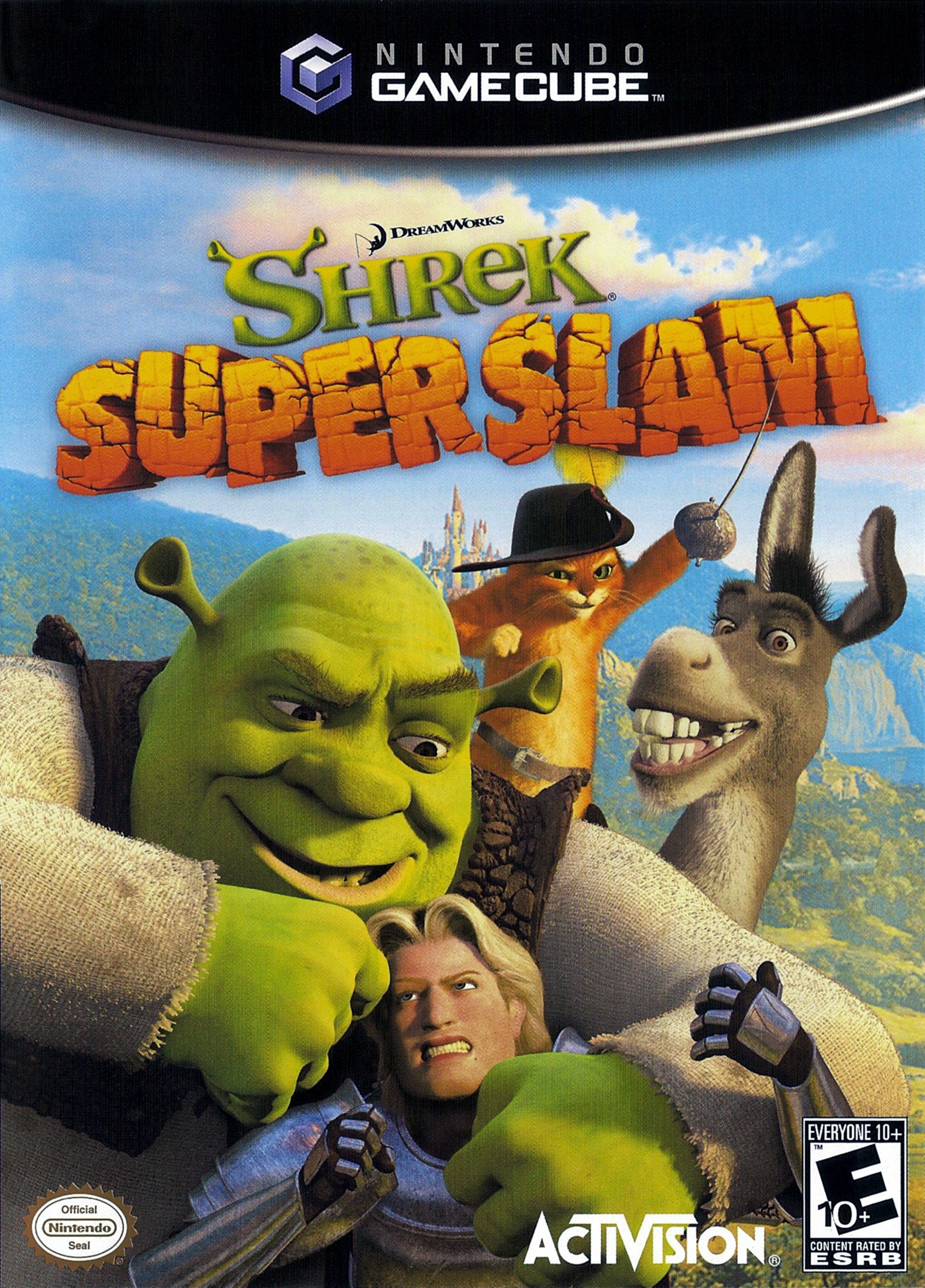 File:256px-Shrek Super Slam.jpg
