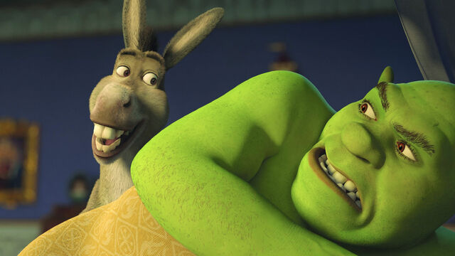 File:Tshrek22.jpg