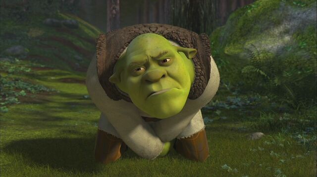 File:Shrek gonads.jpg
