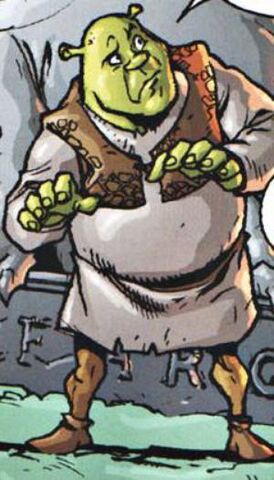File:634308-shrek 9 large.jpg