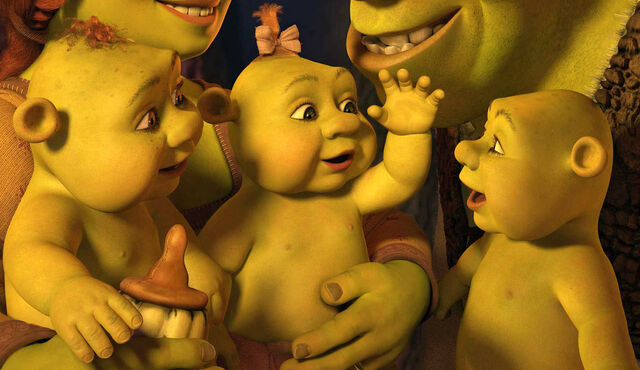 File:Shrek triplets.jpg