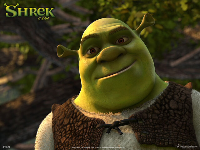 File:Chr shrek p2 1024.jpg