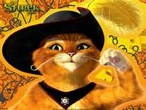 Gato poster.jpg