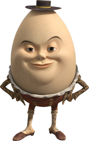 File:Humpty Dumpty.png