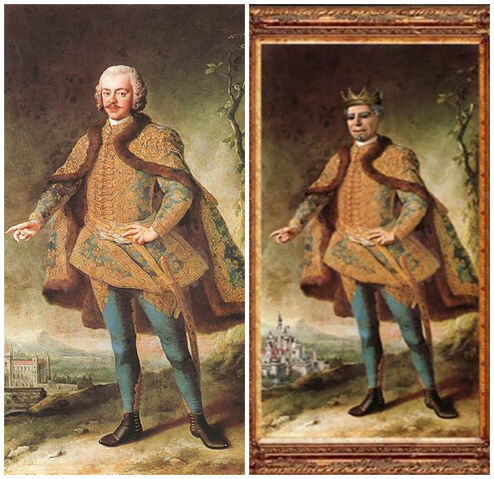 File:Collage.jpg