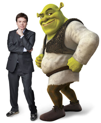 File:Shrek (character).jpg