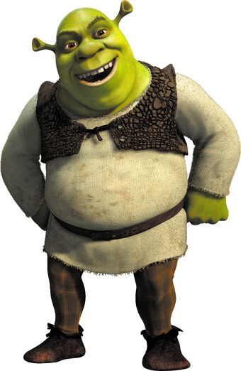 File:Shrekprofile.jpg
