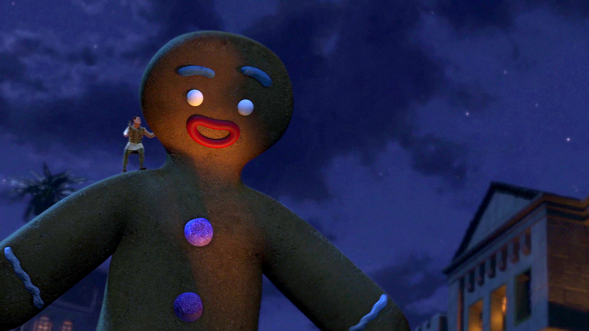 Image - Shrek2-disneyscreencaps.com-8317.jpg | WikiShrek | Fandom ...