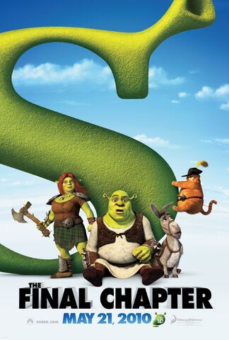 File:Shrek-forever-after.jpg