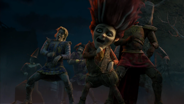 File:Dead Rumpel & Charming.png