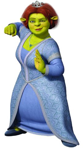 File:Kick butt Fiona.jpg