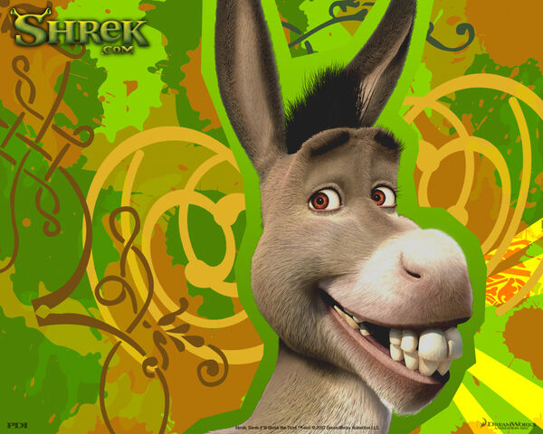 Archivo:Burro poster.jpg