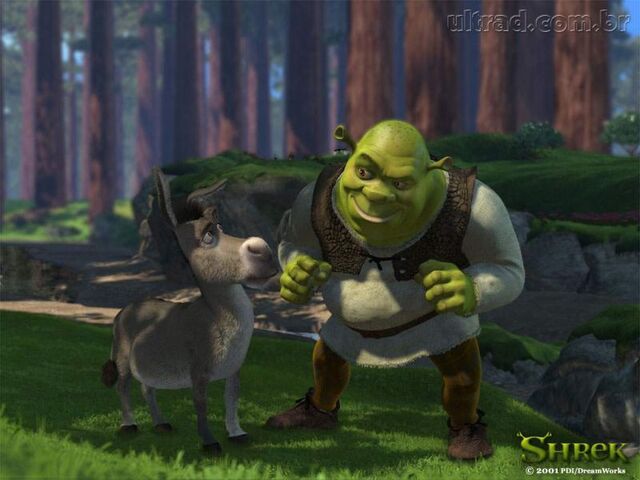 Archivo:Poster shrek y burro.jpg