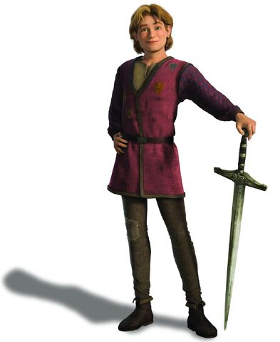 File:Artie-1- 498.jpg
