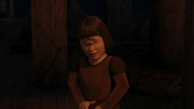 Archivo:Capture3.png