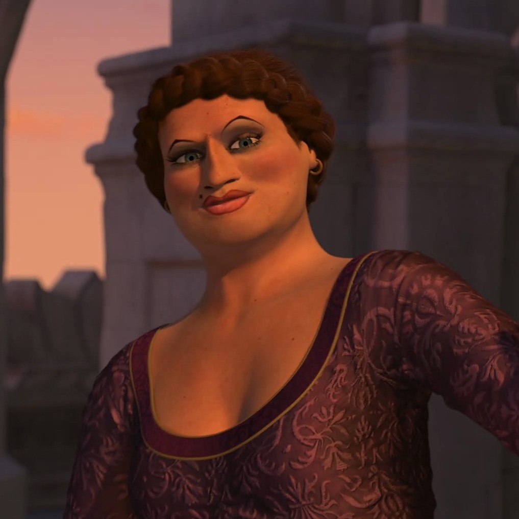 Doris