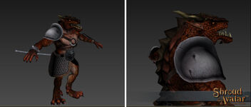 SotA Kobold.jpg