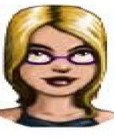 File:Rachel.png