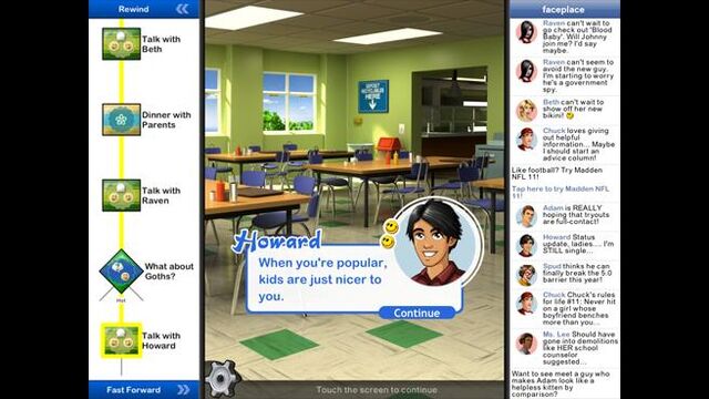 File:Surviving High School iPad Screen 2.jpg